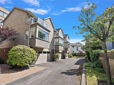4-108 Dallas Road - 2