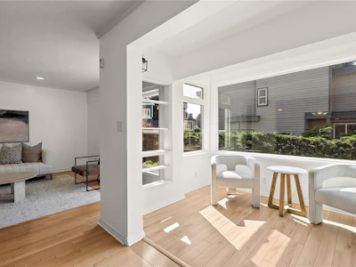 4-108 Dallas Road - 5