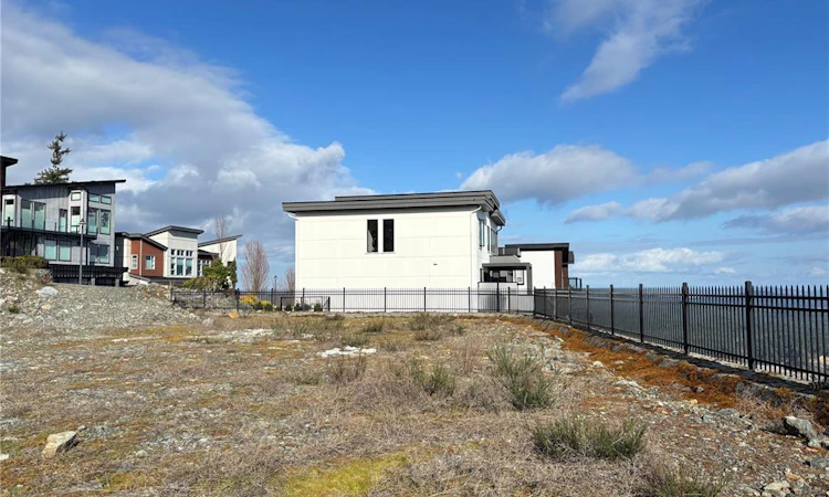 1151 Navigation Court