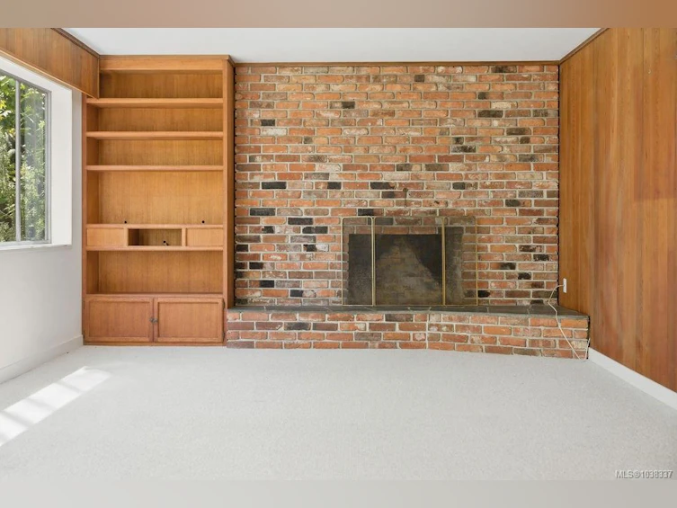 1068 Manley Street, Duncan, BC, V9L 5X2 - 50