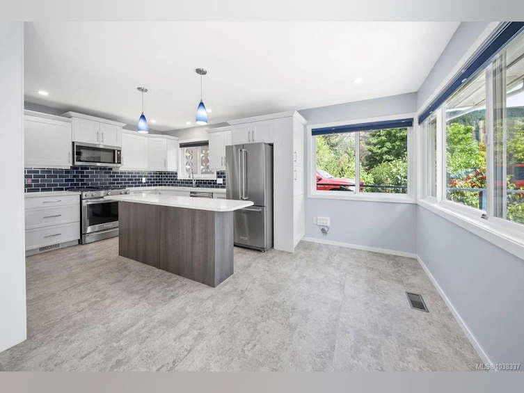 1068 Manley Street, Duncan, BC, V9L 5X2 - 21