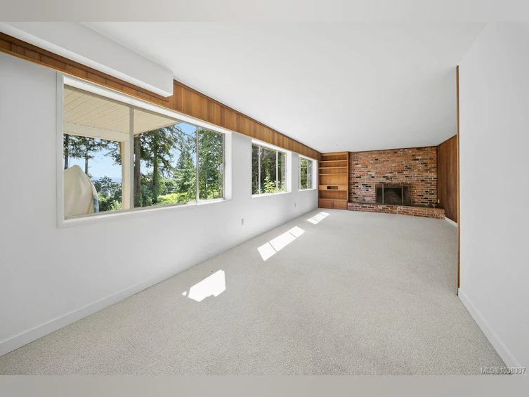 1068 Manley Street, Duncan, BC, V9L 5X2 - 48