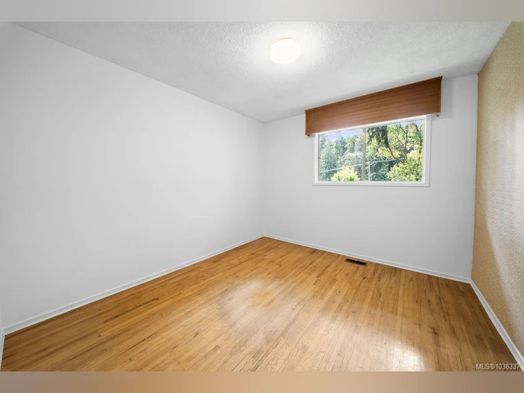 1068 Manley Street, Duncan, BC, V9L 5X2 - 32