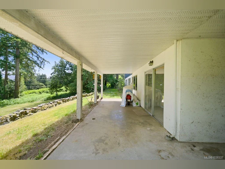 1068 Manley Street, Duncan, BC, V9L 5X2 - 44