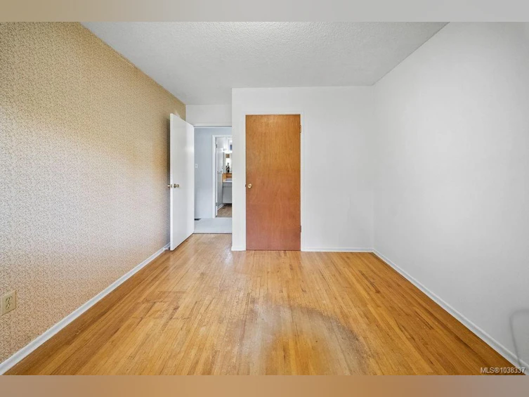1068 Manley Street, Duncan, BC, V9L 5X2 - 33