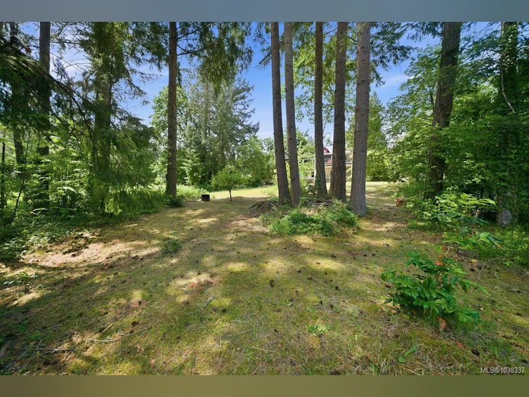 1068 Manley Street, Duncan, BC, V9L 5X2 - 6