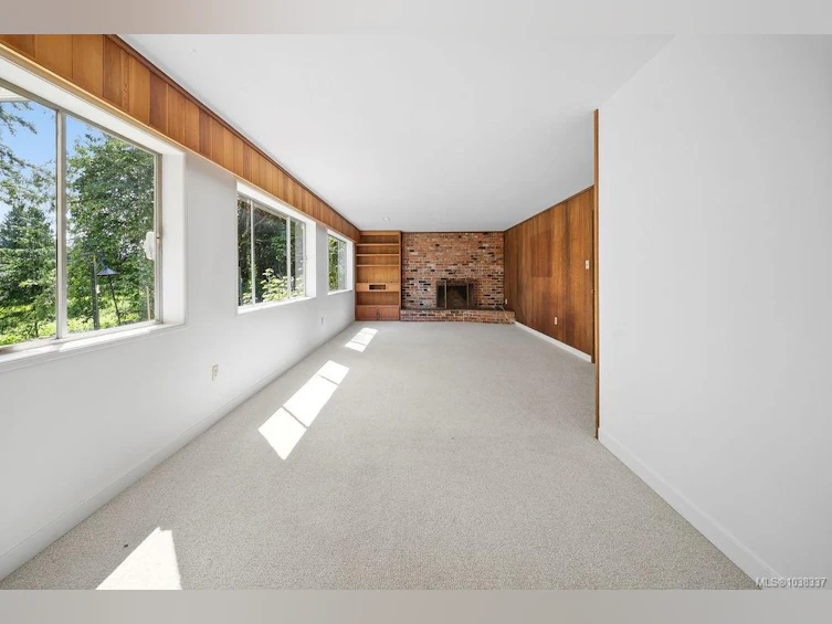 1068 Manley Street, Duncan, BC, V9L 5X2 - 46