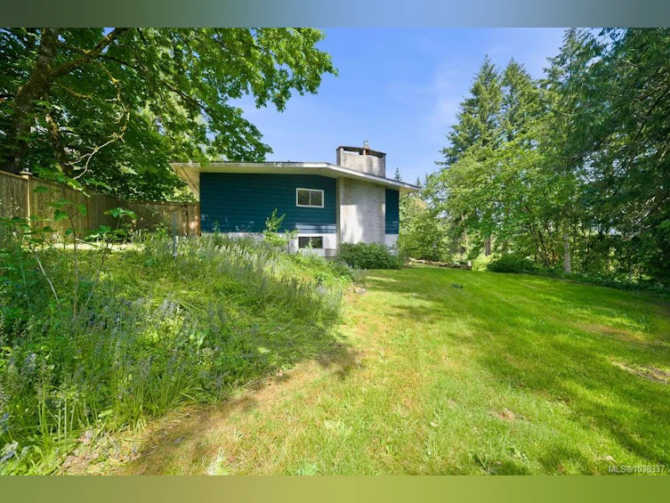 1068 Manley Street, Duncan, BC, V9L 5X2 - 9