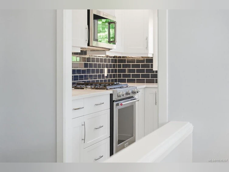 1068 Manley Street, Duncan, BC, V9L 5X2 - 18
