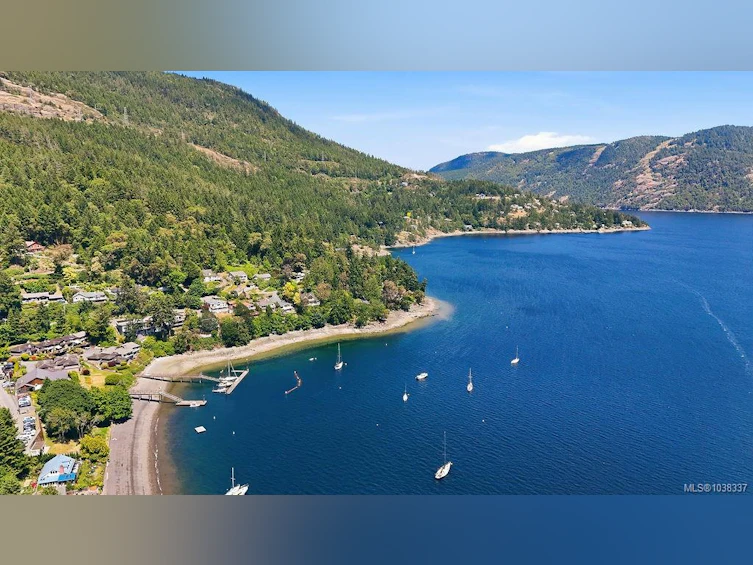 1068 Manley Street, Duncan, BC, V9L 5X2 - 65