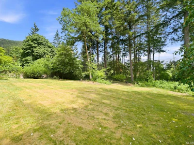 1068 Manley Street - 5
