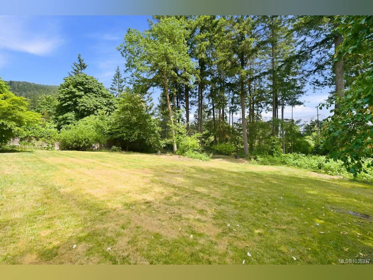 1068 Manley Street, Duncan, BC, V9L 5X2 - 5