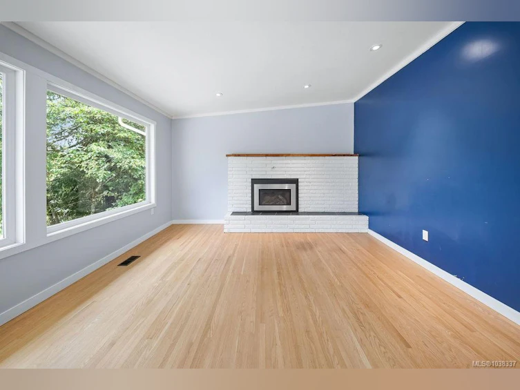 1068 Manley Street, Duncan, BC, V9L 5X2 - 24