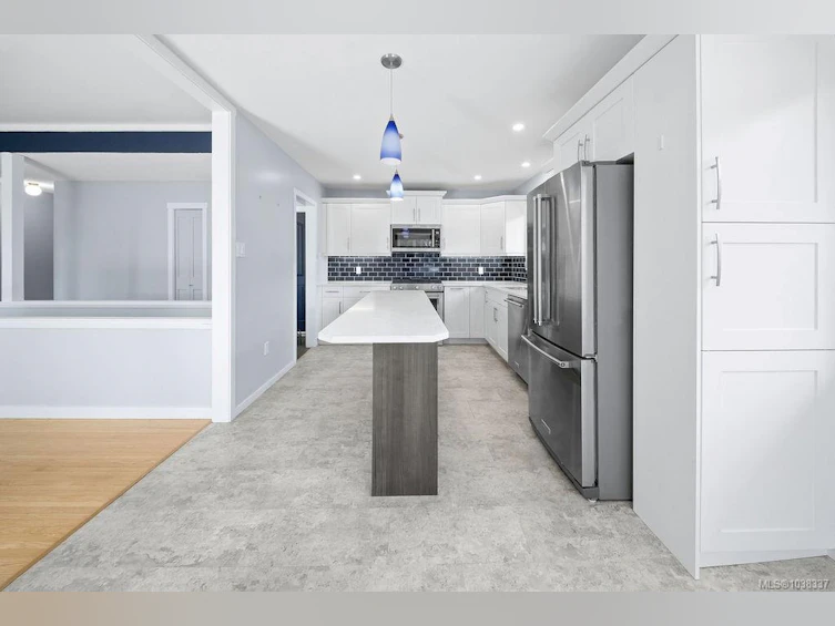 1068 Manley Street, Duncan, BC, V9L 5X2 - 23