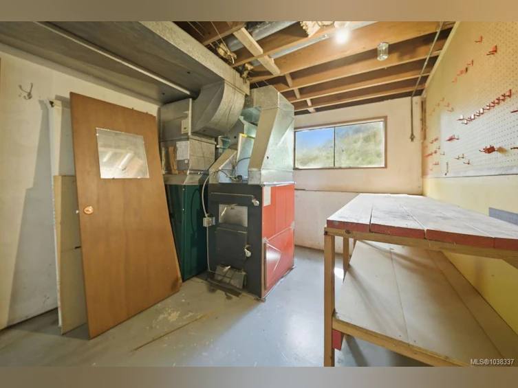 1068 Manley Street, Duncan, BC, V9L 5X2 - 60