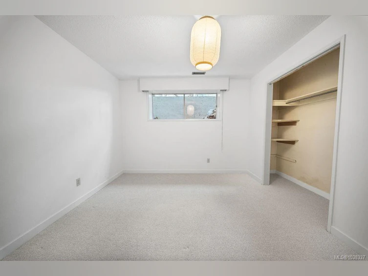 1068 Manley Street, Duncan, BC, V9L 5X2 - 54