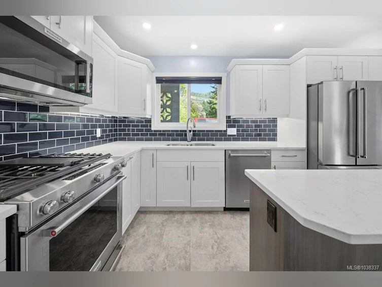 1068 Manley Street, Duncan, BC, V9L 5X2 - 17