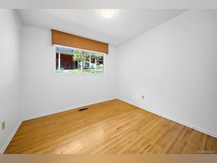 1068 Manley Street, Duncan, BC, V9L 5X2 - 35