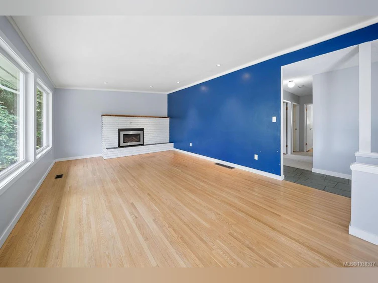 1068 Manley Street, Duncan, BC, V9L 5X2 - 28