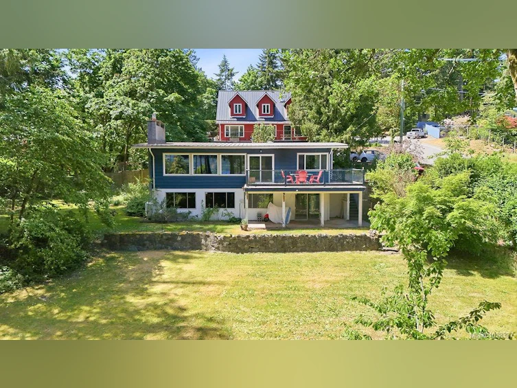1068 Manley Street, Duncan, BC, V9L 5X2 - 3