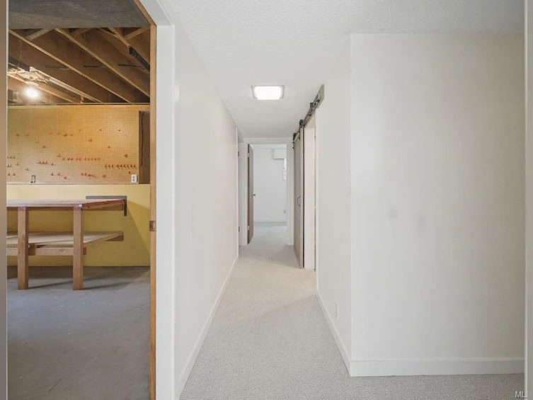 1068 Manley Street, Duncan, BC, V9L 5X2 - 59