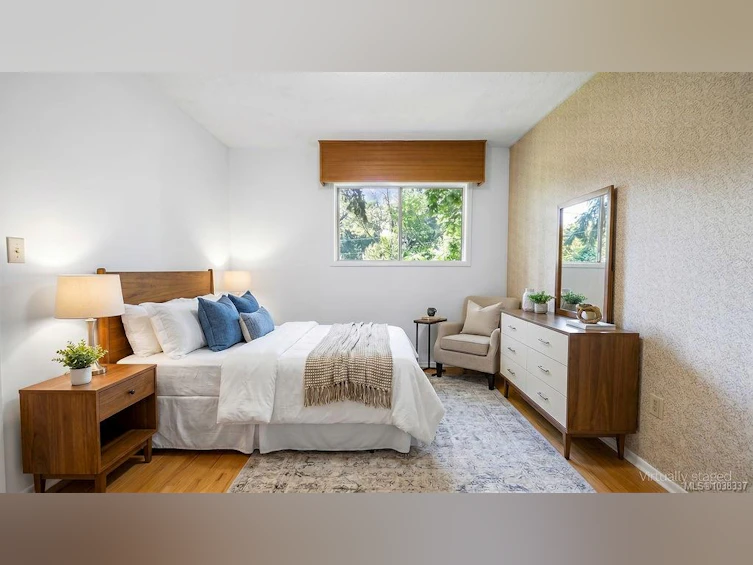 1068 Manley Street, Duncan, BC, V9L 5X2 - 31