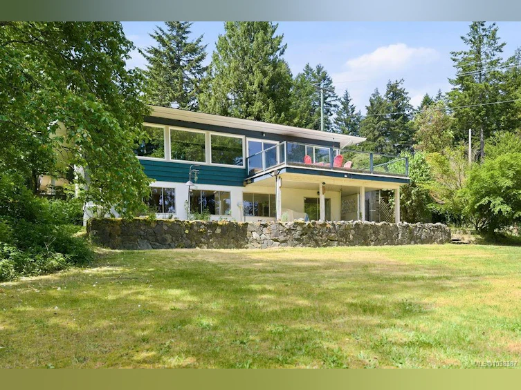 1068 Manley Street, Duncan, BC, V9L 5X2 - 4