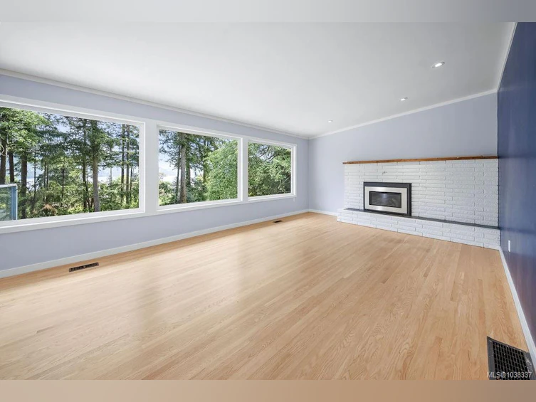 1068 Manley Street, Duncan, BC, V9L 5X2 - 14