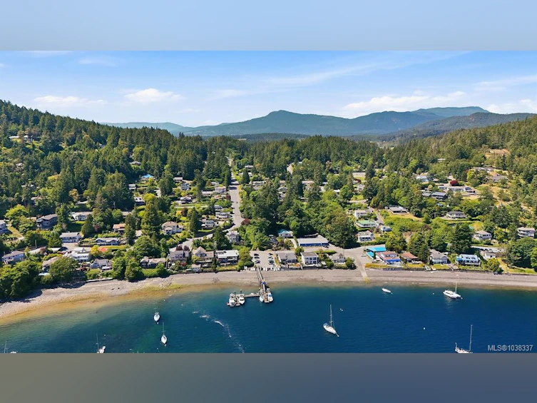 1068 Manley Street, Duncan, BC, V9L 5X2 - 64