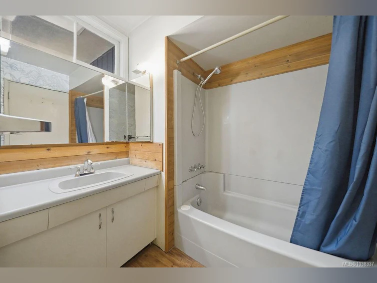 1068 Manley Street, Duncan, BC, V9L 5X2 - 40