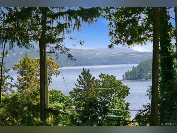 1068 Manley Street, Duncan, BC, V9L 5X2
