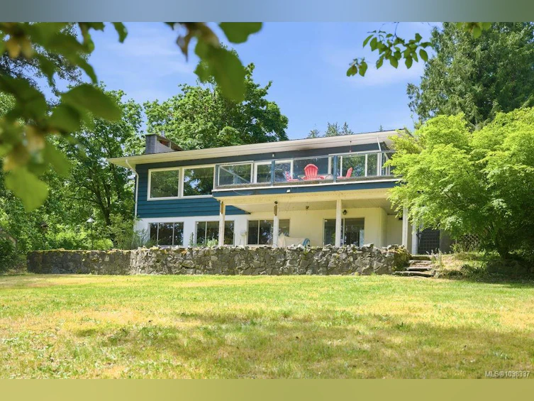 1068 Manley Street, Duncan, BC, V9L 5X2 - 2