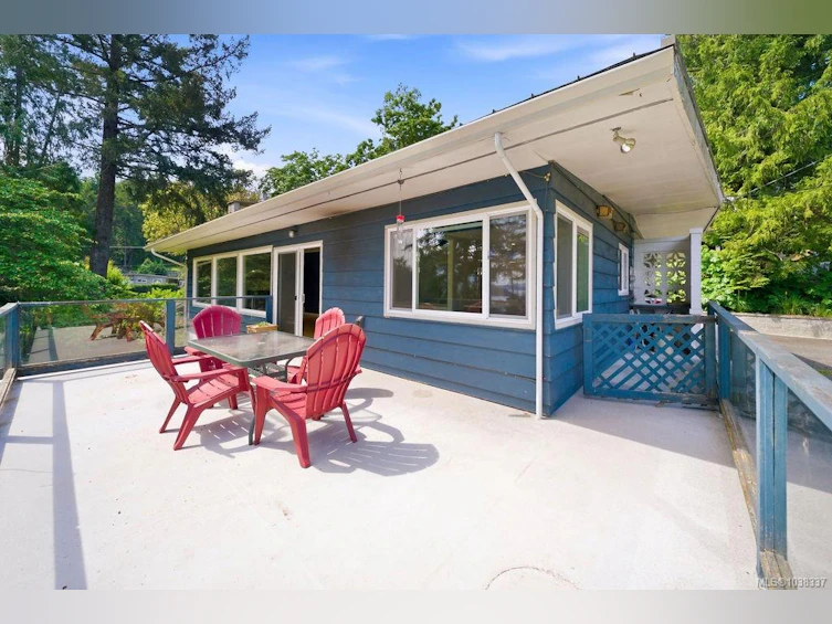 1068 Manley Street, Duncan, BC, V9L 5X2 - 26