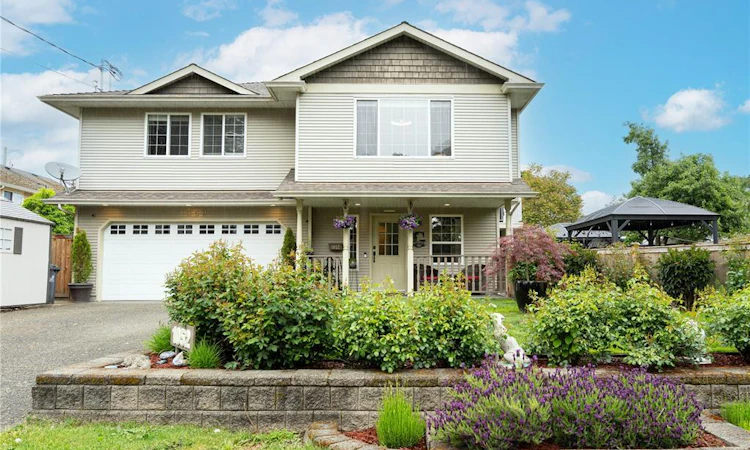1052 Kiwi Road