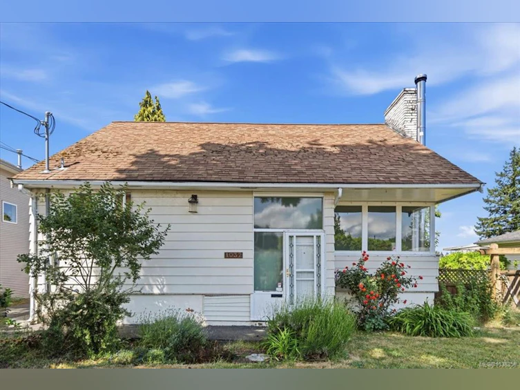 1032 Moyse Crescent, Nanaimo, BC, V9S 2G6 - 27