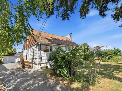 1032 Moyse Crescent - 3