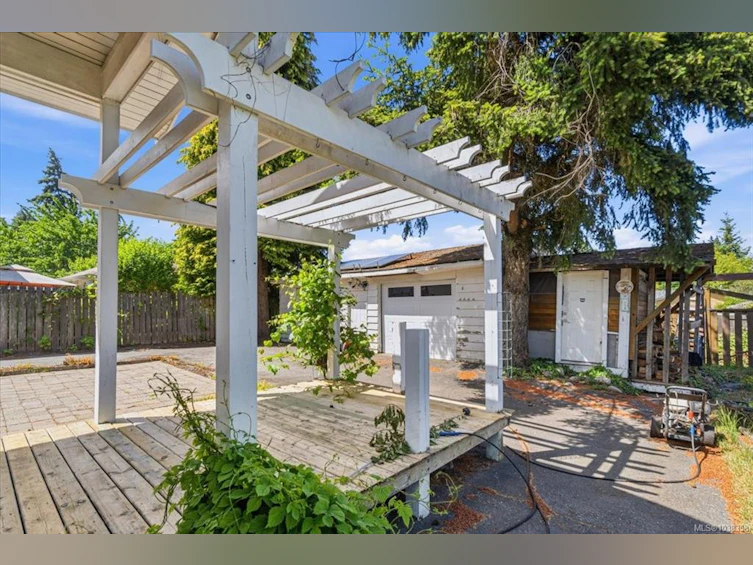 1032 Moyse Crescent, Nanaimo, BC, V9S 2G6 - 23