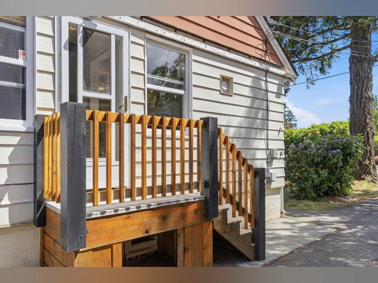 1032 Moyse Crescent, Nanaimo, BC, V9S 2G6 - 30