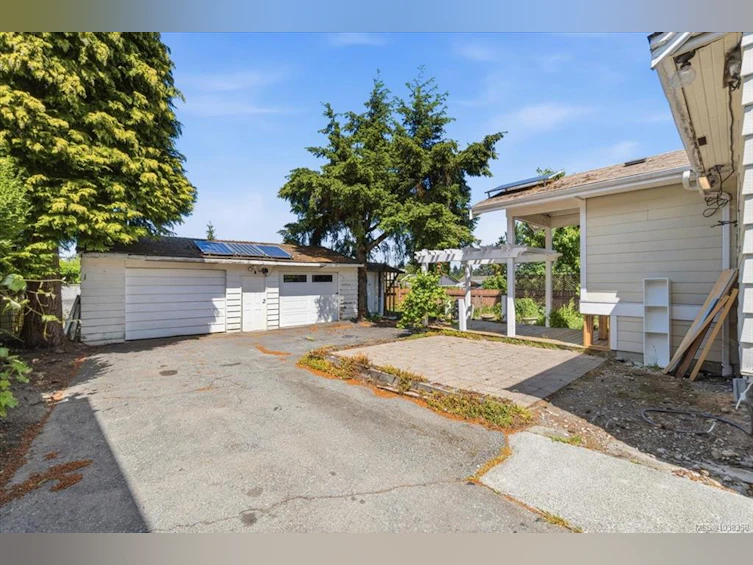 1032 Moyse Crescent, Nanaimo, BC, V9S 2G6 - 20
