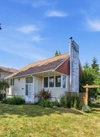 1032 Moyse Crescent