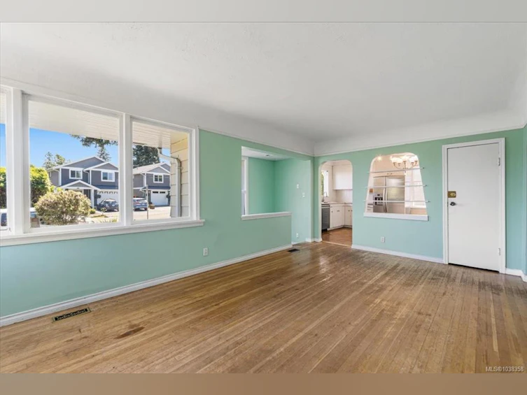 1032 Moyse Crescent, Nanaimo, BC, V9S 2G6 - 12