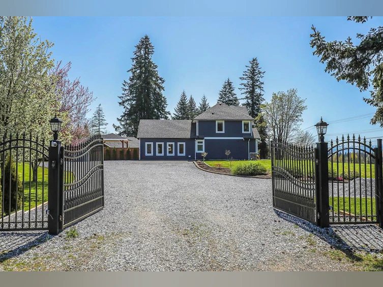 2495 Graham Road, Courtenay, BC, V9J 1T4 - 30