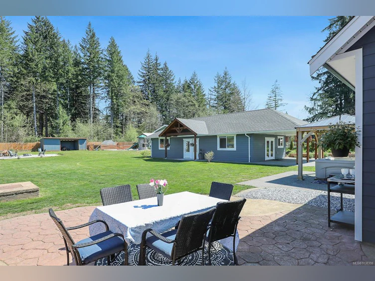 2495 Graham Road, Courtenay, BC, V9J 1T4 - 85