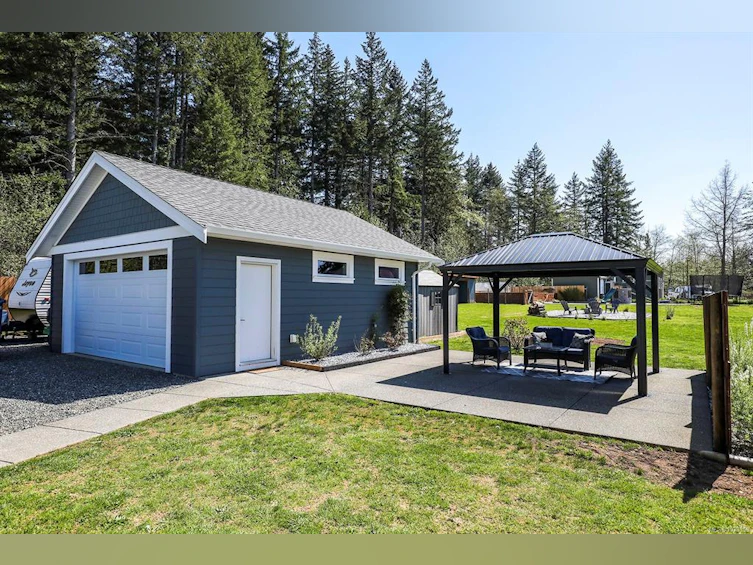 2495 Graham Road, Courtenay, BC, V9J 1T4 - 58