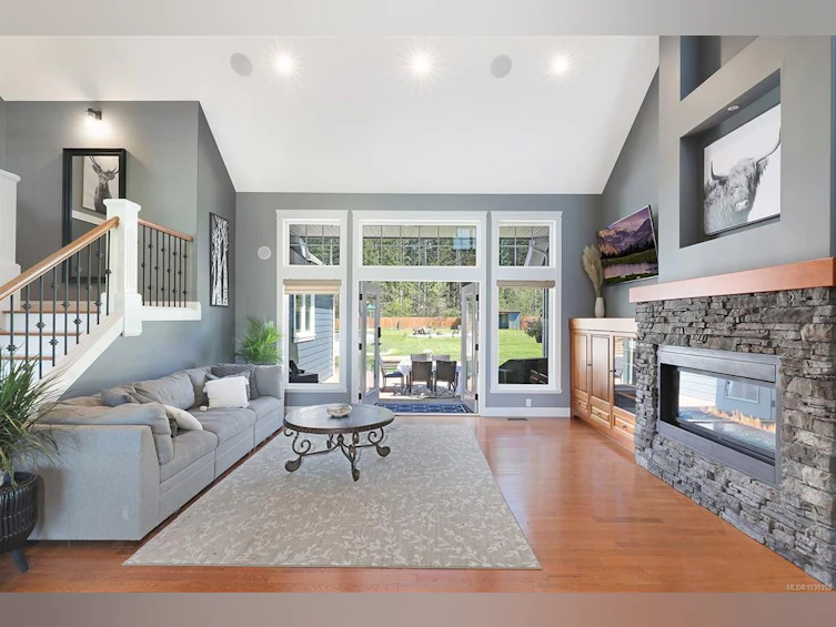 2495 Graham Road, Courtenay, BC, V9J 1T4 - 31