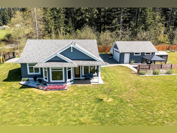 2495 Graham Road, Courtenay, BC, V9J 1T4 - 80