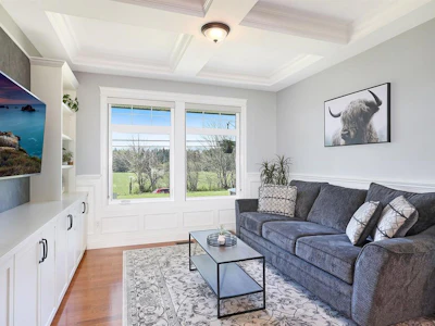 2495 Graham Road - 5