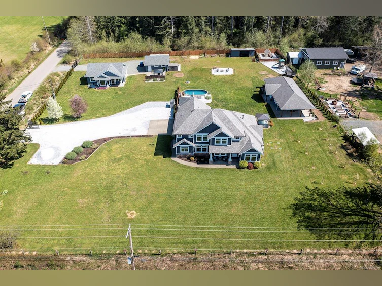 2495 Graham Road, Courtenay, BC, V9J 1T4 - 81