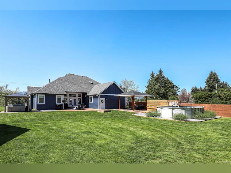 2495 Graham Road, Courtenay, BC, V9J 1T4 - 42