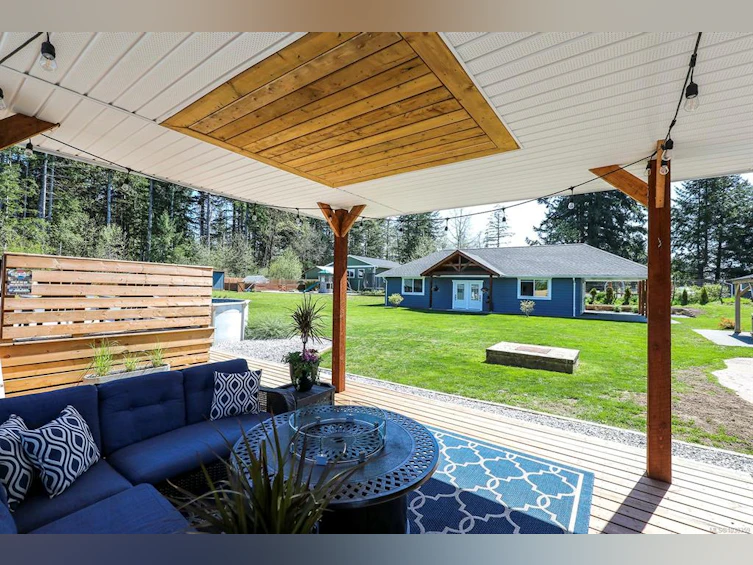 2495 Graham Road, Courtenay, BC, V9J 1T4 - 44